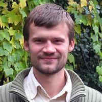 Отзыв от Эдуард - Виза Destination Thailand