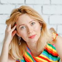 Отзыв от Инга - Виза Destination Thailand