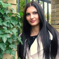 Отзыв от Василиса - Виза Destination Thailand